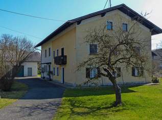 Großes Grundstück in bester Lage in Braunau/Ranshofen mit gut erhaltenem Altbestand, 750000 €, Immobilien-Häuser in 5280 Ranshofen Großes Grundstück in bester Lage in Braunau/Ranshofen mit gut erhaltenem Altbestand, 750000 €, Immobilien-Häuser in 5280 Ranshofen