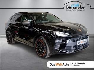 Terramar 1.5 e-TSI 150 PS DSG, 39990 €, Auto & Fahrrad-Autos in 3430 Gemeinde Tulln an der Donau