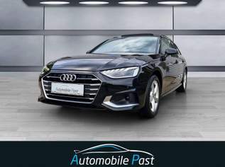 A4 35 TDI S-Tronic Adv. Kamera*Pano*Dyn. Blinker!, 27590 €, Auto & Fahrrad-Autos in 4152 Sarleinsbach