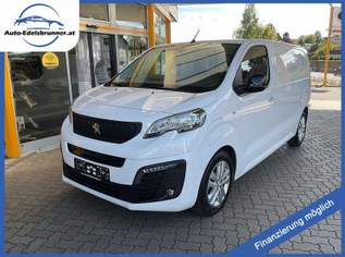 Expert Elektro L2 Premium Kasten 50kWH Batterie, 20990 €, Auto & Fahrrad-Autos in 8330 Feldbach