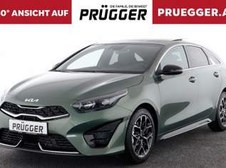 PROCEED GT-LINE 1.5 TGDI 48V Autom NAVI PANO VIRT, 27990 €, Auto & Fahrrad-Autos in 8071 Hausmannstätten PROCEED GT-LINE 1.5 TGDI 48V Autom NAVI PANO VIRT, 27990 €, Auto & Fahrrad-Autos in 8071 Hausmannstätten