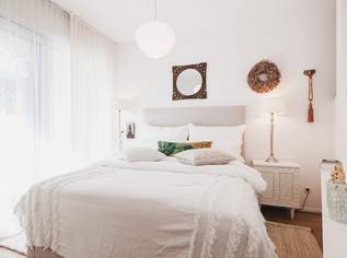 Einzigartige Gartenwohnung mit großzügiger Terrassenfläche in Graz-Stiftingtal, 385000 €, Immobilien-Wohnungen in 8010  Einzigartige Gartenwohnung mit großzügiger Terrassenfläche in Graz-Stiftingtal, 385000 €, Immobilien-Wohnungen in 8010