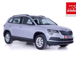 Karoq Ambition 4x4, 31299 €, Auto & Fahrrad-Autos in 6426 Gemeinde Roppen Karoq Ambition 4x4, 31299 €, Auto & Fahrrad-Autos in 6426 Gemeinde Roppen
