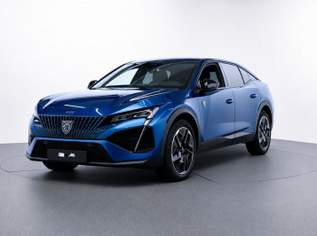 408 PureTech 130 GT Aut. NP 39.405 *-40%, 23990 €, Auto & Fahrrad-Autos in 4020 Bulgariplatz 408 PureTech 130 GT Aut. NP 39.405 *-40%, 23990 €, Auto & Fahrrad-Autos in 4020 Bulgariplatz