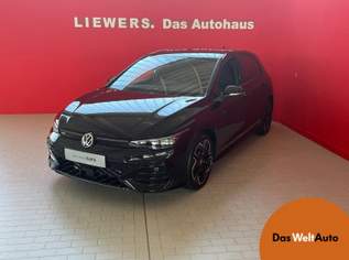 Golf Sport TDI DSG, 39990 €, Auto & Fahrrad-Autos in 1100 Favoriten