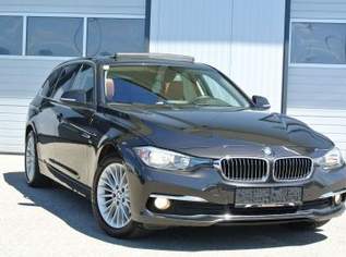 318 d touring Aut. * Luxury Line * LEDER * PANO *NAVI, 17490 €, Auto & Fahrrad-Autos in 4693 Desselbrunn 318 d touring Aut. * Luxury Line * LEDER * PANO *NAVI, 17490 €, Auto & Fahrrad-Autos in 4693 Desselbrunn