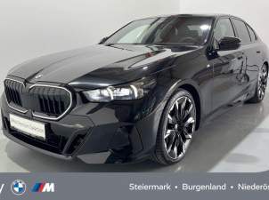 520d xDrive, 56900 €, Auto & Fahrrad-Autos in 7535 Sankt Michael im Burgenland 520d xDrive, 56900 €, Auto & Fahrrad-Autos in 7535 Sankt Michael im Burgenland