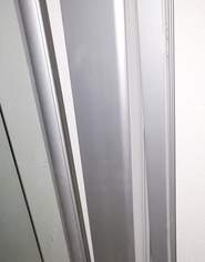 Duscholux Badewannentür, 200 €, Haus, Bau, Garten-Möbel & Sanitär in 4063 Hörsching Duscholux Badewannentür, 200 €, Haus, Bau, Garten-Möbel & Sanitär in 4063 Hörsching