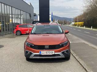 Tipo Hybrid 130 eDCT7 Cross, 16990 €, Auto & Fahrrad-Autos in 4060 Leonding Tipo Hybrid 130 eDCT7 Cross, 16990 €, Auto & Fahrrad-Autos in 4060 Leonding