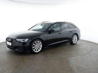 A6 55 TFSI e quattro Sport, 39950 €, Auto & Fahrrad-Autos in 8041 Liebenau A6 55 TFSI e quattro Sport, 39950 €, Auto & Fahrrad-Autos in 8041 Liebenau