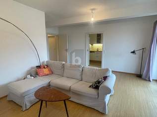 Preisreduktion! HELLE 4-ZIMMER MIT GARTEN & PARKPLÄTZEN, 380000 €, Immobilien-Wohnungen in 4203 Altenberg bei Linz Preisreduktion! HELLE 4-ZIMMER MIT GARTEN & PARKPLÄTZEN, 380000 €, Immobilien-Wohnungen in 4203 Altenberg bei Linz