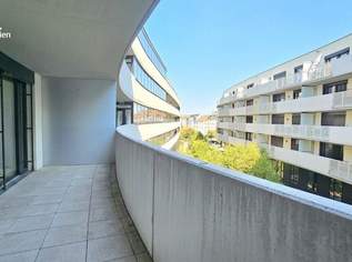 MODERNE 2-ZIMMER BEI DER U2 MESSE, 1297.26 €, Immobilien-Wohnungen in 1020 Leopoldstadt MODERNE 2-ZIMMER BEI DER U2 MESSE, 1297.26 €, Immobilien-Wohnungen in 1020 Leopoldstadt