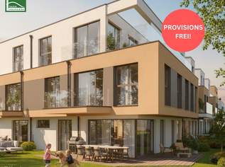 Wohnen mit Lebensqualität: Exklusive Eigentumswohnungen mit großzügigen Freiflächen in 1210 Wien!, 417000 €, Immobilien-Wohnungen in 1210 Floridsdorf Wohnen mit Lebensqualität: Exklusive Eigentumswohnungen mit großzügigen Freiflächen in 1210 Wien!, 417000 €, Immobilien-Wohnungen in 1210 Floridsdorf