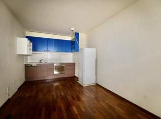 Einfach EINZIEHEN! Urban! Lift! Garagenplatz!, 437000 €, Immobilien-Wohnungen in 1180 Währing