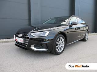 A4 35 TDI advanced, 34990 €, Auto & Fahrrad-Autos in 2500 Gemeinde Baden A4 35 TDI advanced, 34990 €, Auto & Fahrrad-Autos in 2500 Gemeinde Baden