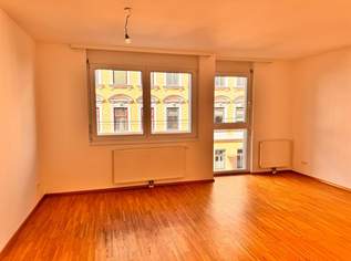 IHR NEUES ZUHAUSE MODERN; HELL; HOCHWERTIG, 1149.99 €, Immobilien-Wohnungen in 1190 Döbling