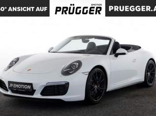 911 991.2 Carrera 4 Cabrio PDK APPROVED bis 05/..., 118991 €, Auto & Fahrrad-Autos in 8071 Hausmannstätten 911 991.2 Carrera 4 Cabrio PDK APPROVED bis 05/..., 118991 €, Auto & Fahrrad-Autos in 8071 Hausmannstätten