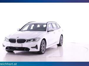320d xDrive, 30890 €, Auto & Fahrrad-Autos in 4310 Mauthausen 320d xDrive, 30890 €, Auto & Fahrrad-Autos in 4310 Mauthausen