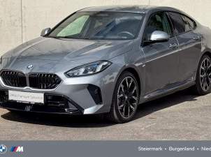 220d M-Sportpaket, 42930 €, Auto & Fahrrad-Autos in 8403 Lang 220d M-Sportpaket, 42930 €, Auto & Fahrrad-Autos in 8403 Lang