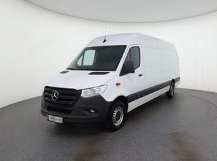 Sprinter 315 CDI Kasten Hochdach Lang, 45000 €, Auto & Fahrrad-Autos in 2351 Gemeinde Wiener Neudorf Sprinter 315 CDI Kasten Hochdach Lang, 45000 €, Auto & Fahrrad-Autos in 2351 Gemeinde Wiener Neudorf