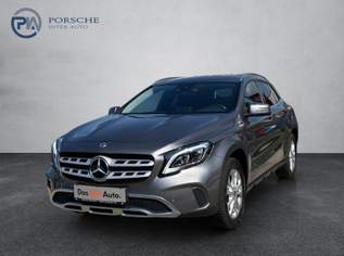 G-Klasse GLA 200 d Austria Night Edition, 23990 €, Auto & Fahrrad-Autos in 9020 Innere Stadt G-Klasse GLA 200 d Austria Night Edition, 23990 €, Auto & Fahrrad-Autos in 9020 Innere Stadt