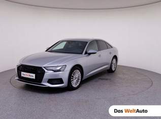A6 Limousine 50 TFSI e quattro Design, 36950 €, Auto & Fahrrad-Autos in 8041 Liebenau A6 Limousine 50 TFSI e quattro Design, 36950 €, Auto & Fahrrad-Autos in 8041 Liebenau