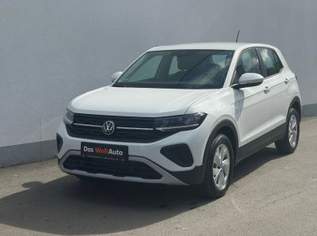 T-Cross 4Me TSI, 24490 €, Auto & Fahrrad-Autos in Steiermark