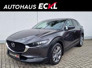 CX-30 G122 COM+ SO/ST/TE, 19190 €, Auto & Fahrrad-Autos in 3650 Gemeinde Pöggstall CX-30 G122 COM+ SO/ST/TE, 19190 €, Auto & Fahrrad-Autos in 3650 Gemeinde Pöggstall