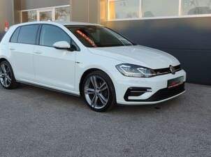 Golf Highline R-LINE 1,0 TSI DSG, 17990 €, Auto & Fahrrad-Autos in 3331 Gemeinde Kematen an der Ybbs Golf Highline R-LINE 1,0 TSI DSG, 17990 €, Auto & Fahrrad-Autos in 3331 Gemeinde Kematen an der Ybbs