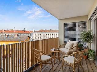 Ein PROJEKT mit WERT ++ Projekt KARL74, 399000 €, Immobilien-Wohnungen in 1220 Donaustadt Ein PROJEKT mit WERT ++ Projekt KARL74, 399000 €, Immobilien-Wohnungen in 1220 Donaustadt