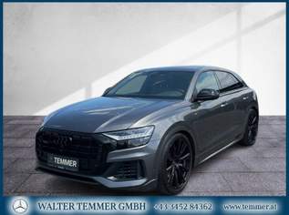 Q8 55 TFSI e quattro, 69450 €, Auto & Fahrrad-Autos in 8434 Tillmitsch Q8 55 TFSI e quattro, 69450 €, Auto & Fahrrad-Autos in 8434 Tillmitsch