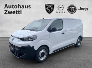 Scudo KW BHDI 120 6-Gang, 36960 €, Auto & Fahrrad-Autos in Niederösterreich Scudo KW BHDI 120 6-Gang, 36960 €, Auto & Fahrrad-Autos in Niederösterreich