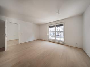 Wohnen an der Wiedner Hauptstraße!, 304900 €, Immobilien-Wohnungen in 1050 Margareten