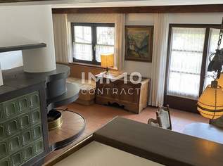 Zentraler geht´s kaum, 640000 €, Immobilien-Häuser in 9900 Stadt Lienz