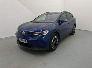 ID.4 Pro 4MOTION 210 kW Business, 48680 €, Auto & Fahrrad-Autos in 8665 Langenwang ID.4 Pro 4MOTION 210 kW Business, 48680 €, Auto & Fahrrad-Autos in 8665 Langenwang