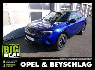 MOKKA GS 1.2 6G 136PS, 24990 €, Auto & Fahrrad-Autos in 1190 Döbling MOKKA GS 1.2 6G 136PS, 24990 €, Auto & Fahrrad-Autos in 1190 Döbling