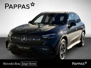 GLC 300 de 4MATIC Off-Roader, 65850 €, Auto & Fahrrad-Autos in 6322 Gemeinde Kirchbichl