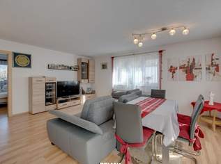 Großzügige Gartenwohnung in kleiner Wohnanlage – modernisiert, ruhig und familienfreundlich, 498000 €, Immobilien-Wohnungen in 6116 Gemeinde Weer Großzügige Gartenwohnung in kleiner Wohnanlage – modernisiert, ruhig und familienfreundlich, 498000 €, Immobilien-Wohnungen in 6116 Gemeinde Weer