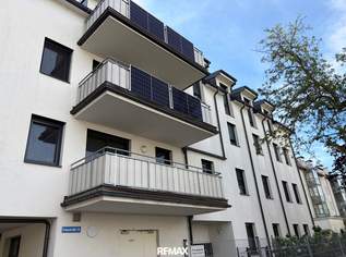 Neuwertige 3-Zi-Wohnung in Bad Vöslau mit 2 Balkonen, Terrasse & 2 Garagen!, 499000 €, Immobilien-Wohnungen in 2540 Bad Vöslau Neuwertige 3-Zi-Wohnung in Bad Vöslau mit 2 Balkonen, Terrasse & 2 Garagen!, 499000 €, Immobilien-Wohnungen in 2540 Bad Vöslau