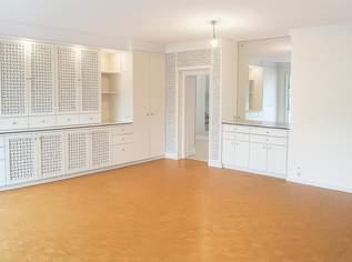 Neuer Preis! 5-Zimmer-Familientraum in Toplage!, 589900 €, Immobilien-Wohnungen in 1120 Meidling