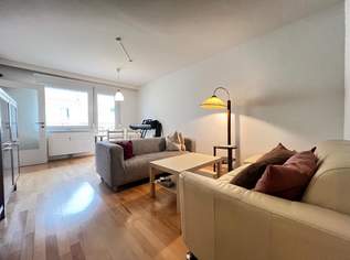 Family Delight, Garage, 449000 €, Immobilien-Wohnungen in 1180 Währing