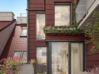 WOHNEN ON TOP! Gestalten Sie mit bei Ihrem neuen Zuhause beim Servitenviertel!, 1890000 €, Immobilien-Wohnungen in 1090 Alsergrund WOHNEN ON TOP! Gestalten Sie mit bei Ihrem neuen Zuhause beim Servitenviertel!, 1890000 €, Immobilien-Wohnungen in 1090 Alsergrund