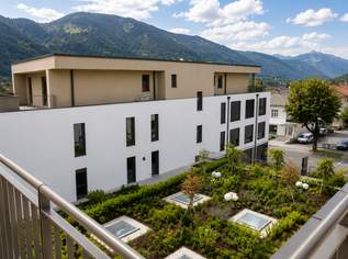 Großzügiges Wohnen über den Dächern von Spittal an der Drau, 693100 €, Immobilien-Wohnungen in 9800 Spittal an der Drau Großzügiges Wohnen über den Dächern von Spittal an der Drau, 693100 €, Immobilien-Wohnungen in 9800 Spittal an der Drau