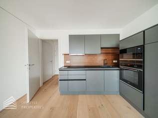 Heller 2-Zimmer Erstbezug mit Balkon, Nähe Alte Donau, 355680 €, Immobilien-Wohnungen in 1210 Floridsdorf Heller 2-Zimmer Erstbezug mit Balkon, Nähe Alte Donau, 355680 €, Immobilien-Wohnungen in 1210 Floridsdorf