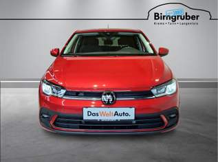 Polo 4Me TSI, 21990 €, Auto & Fahrrad-Autos in 3430 Gemeinde Tulln an der Donau Polo 4Me TSI, 21990 €, Auto & Fahrrad-Autos in 3430 Gemeinde Tulln an der Donau