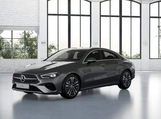 CLA 180 Coupé, 38790 €, Auto & Fahrrad-Autos in 5020 Altstadt