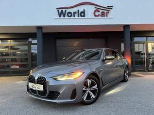 420d xDrive Gran Coupe Aut.Schiebedach/Sportsitze, 34990 €, Auto & Fahrrad-Autos in 4053 Ansfelden 420d xDrive Gran Coupe Aut.Schiebedach/Sportsitze, 34990 €, Auto & Fahrrad-Autos in 4053 Ansfelden