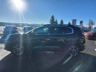 C5 Aircross hybrid 136 e-dsc6 MAX, 26990 €, Auto & Fahrrad-Autos in 5202 Neumarkt am Wallersee