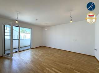 Erstbezug: Ruhige 2-Zimmer Wohnung im 2. Stock, 275000 €, Immobilien-Wohnungen in 1210 Floridsdorf Erstbezug: Ruhige 2-Zimmer Wohnung im 2. Stock, 275000 €, Immobilien-Wohnungen in 1210 Floridsdorf