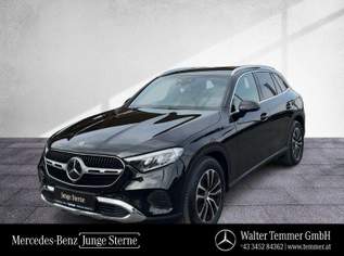 GLC 200 d 4MATIC AVANTGARDE, 53950 €, Auto & Fahrrad-Autos in 8434 Tillmitsch GLC 200 d 4MATIC AVANTGARDE, 53950 €, Auto & Fahrrad-Autos in 8434 Tillmitsch